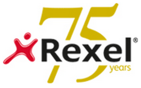 Компания Инк-Маркет рада предложить безальтернативный шредер — REXEL AUTO+ 100 / REXEL AUTO+ 100M по специальной цене.
