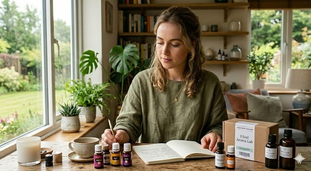 Нет в наличии?! Закажи со склада производителя и получи скидку!