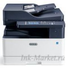 Снижение цены на мфу и принтеры Xerox