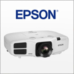 Инсталляционные проекторы Epson: ярче, контрастнее, надежнее