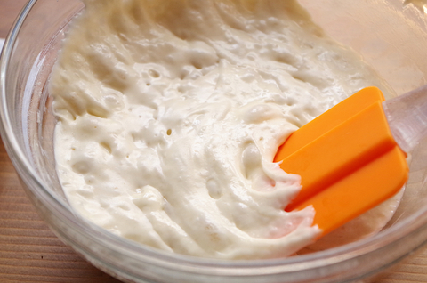 Пересчитывать или нет?