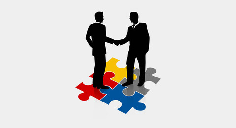 ТОП-33 лучших и реальных идей