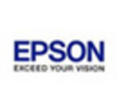 Технология печати нового поколения от Epson
