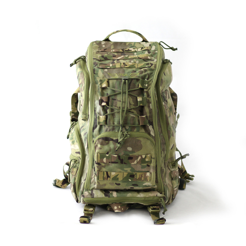 Тактический рюкзак Р-360 «Преторианец» (30 л.)
