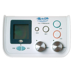 JJQ-3<br/> 2012 год