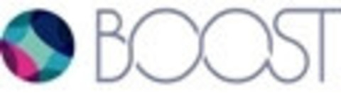 Выберите свою из 3 версий тонера Boost для картриджей CC364A/X