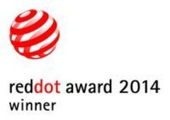 Системы bizhub серий C554e и C3850 компании Konica Minolta получили премию Red Dot Award 2014