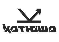 Новый тонер для принтеров AVISION/КАТЮША