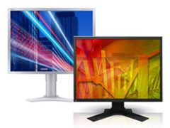 Снятие с производства мониторов NEC MultiSync LCD2190UXP