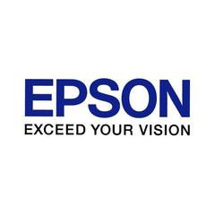 Epson выпустила два экономичных цветных принтера формата А3+