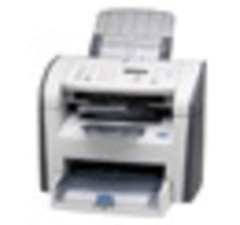 Печать электронных схем на бумаге благодаря проводящим ток чернилам