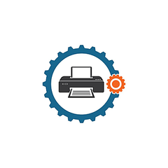 Ремонт и диагностика принтеров