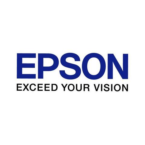 Революция в широкоформатной печати - Epson SureColor SC-B6000 и Epson SureColor SC-B7000