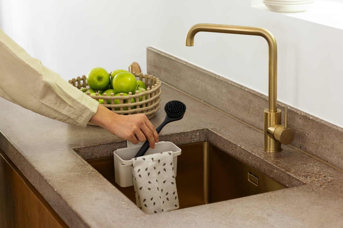 Новогодние привычки для дома: