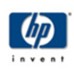 Струйные HP Officejet X585 и X555 дешевле лазерных МФУ и принтеров