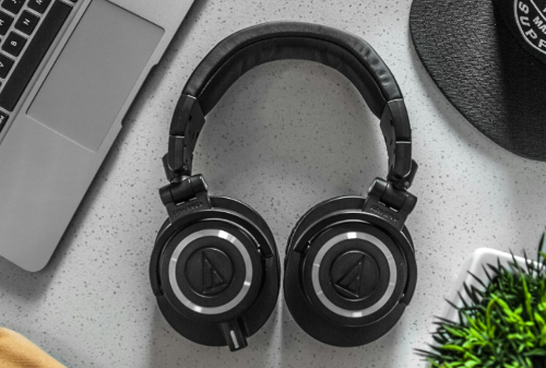 Области применения магнитов в аудиоустройствах Области применения магнитов в аудиоустройствах