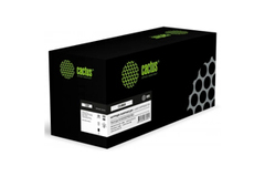 Тонер-картриджи CACTUS для высокоскоростных принтеров Ricoh