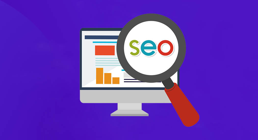 Чертова дюжина: 13 основных ошибок SEO-продвижения