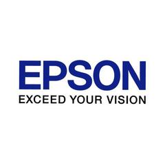 Epson демонстрирует решительность в борьбе с контрафактом