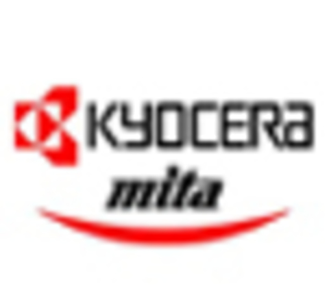 Вышла новая линейка МФУ KYOCERA А4 формата