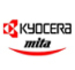 Kyocera выпустила новое МФУ ECOSYS M2535DN