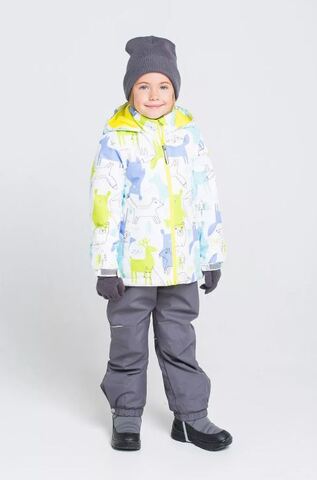 Акция. Скидка 5% до 25 января 2023 на верхнюю одежду!