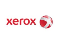 Тестирование бумаги Xerox Premium NeverTear