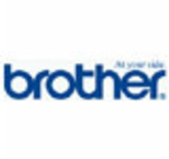 Компания «Brother» выпустила 2 новых МФУ А3  формата: MFC-J3720 и MFC-J3520