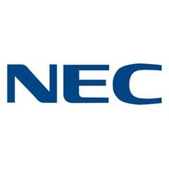 NEC обновила линейку дисплеев