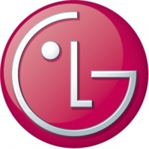 Pocket Photo 2.0 - новый карманный фотопринтер от LG