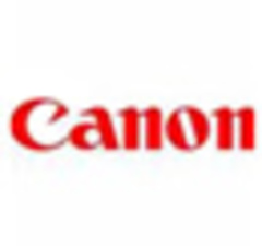 Canon выпускает новые лазерные МФУ