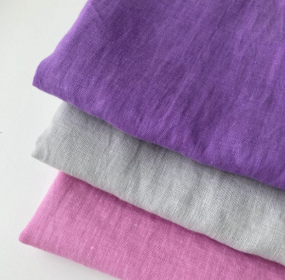 Ткани с эффектом мятости Ткани с эффектом мятости