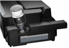 СТРУЙНАЯ ТЕХНОЛОГИЯ VS ЛАЗЕРНАЯ