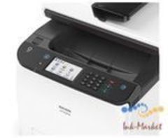 Компания Ricoh Rus информирует о прекращении производства