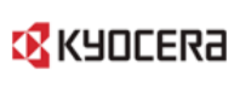 KYOCERA нашла решение проблемы поломки блоков  проявки для ряда аппаратов