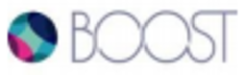 Появился новый тонер Boost для Samsung