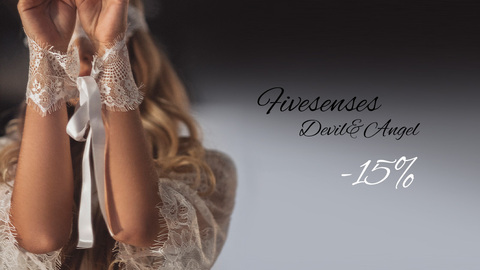 👑 Роскошь для Вашего гардероба 👑