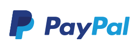 PayPal прекращает обработку внутрироссийских платежей с 31 июля 2020 PayPal прекращает обработку внутрироссийских платежей с 31 июля 2020