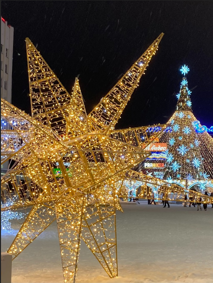 Дорогие наши, обаятельные очаровательные прекрасные! 💝🌟 Дорогие наши, обаятельные очаровательные прекрасные! 💝🌟