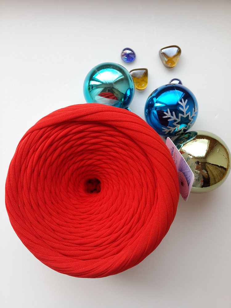 Скидки продолжаются!)