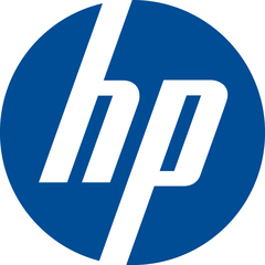 Важная информация от компании Hewlett Packard