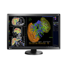 Компания EIZO Nordic AB объявляет о выходе RadiForce RX650, 30-дюймового цветного ЖК монитора для многорежимного пользования.