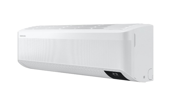 Кондиционер Air-Con от Samsung становится международным хитом Кондиционер Air-Con от Samsung становится международным хитом