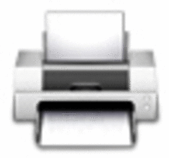 Возможности текстильного принтера DTX-400/800