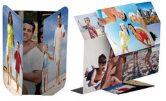 Что такое Xerox Photo FunFlip?