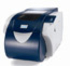 Технологию 3D печати начали использовать для изучения бактерий