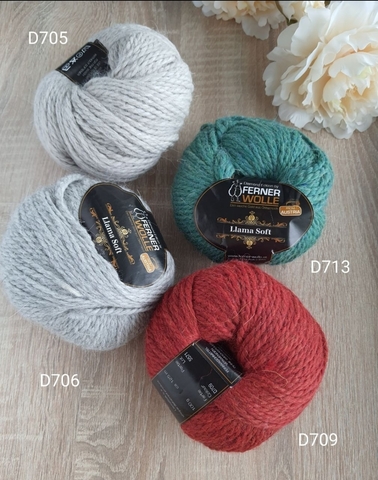 Ferner  -30%  остатки сладки!