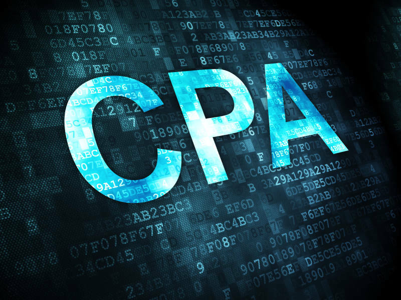 CPA-маркетинг - принцип работы, плюсы и минусы, виды, советы