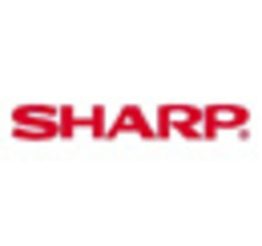 Sharp представила новые компактные цветные МФУ: MX-C300 и MX-C250