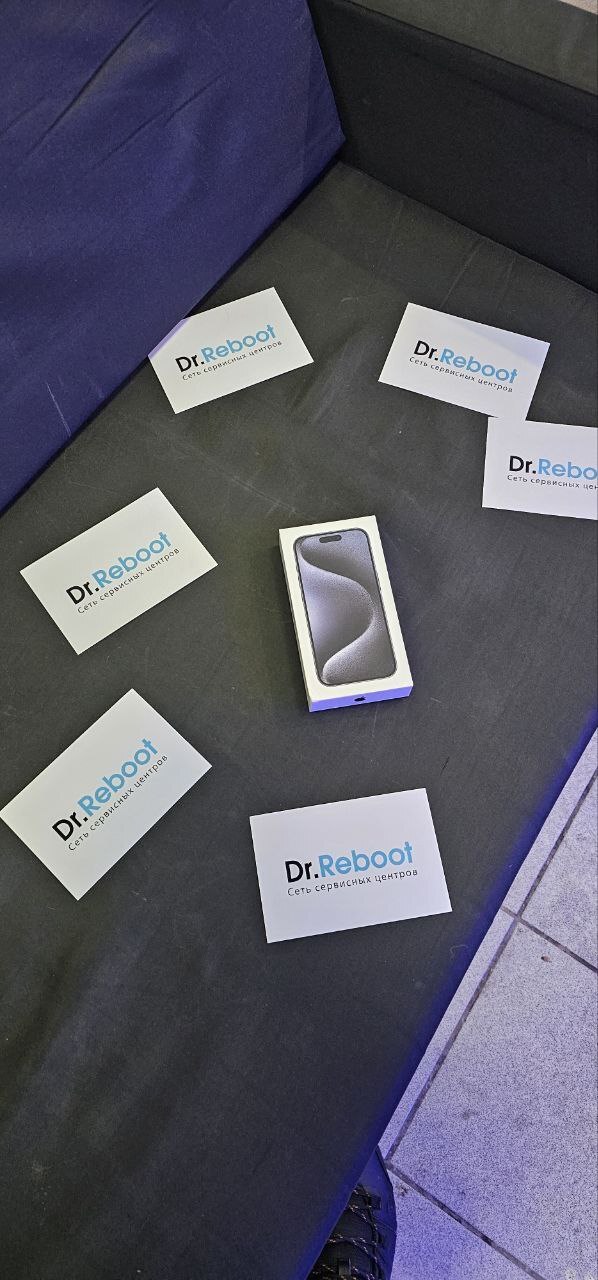 Ремонт и Замена Заднего Стекла Айфон 10: Практическое Руководство